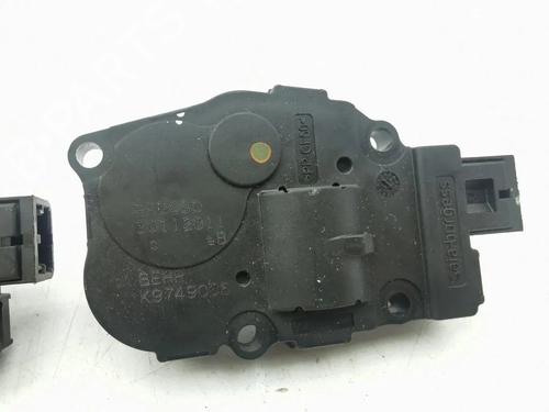 Electronic module BMW 5 Touring (F11) 520 d | BP36327794M83 - Image 6