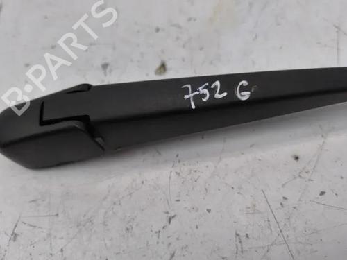 Rear windshield wiper arm MITSUBISHI OUTLANDER II (CW_W) 2.0 4WD | BP28858861C144 