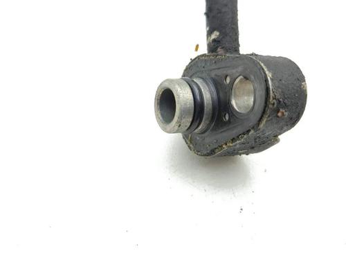 AC pipe CHRYSLER GRAND VOYAGER V (RT) 2.8 CRD | BP28878543M126 - Image 2