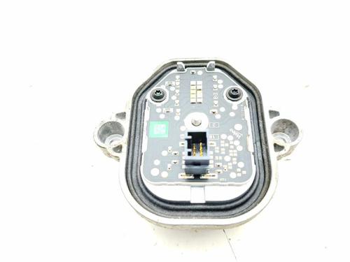 Electronic module VOLVO S90 II (234) D4 | BP36197621M83 - Image 4