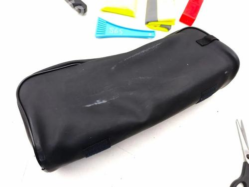 Andre VW ID.3 (E11, E12) Pro | BP30724049O1