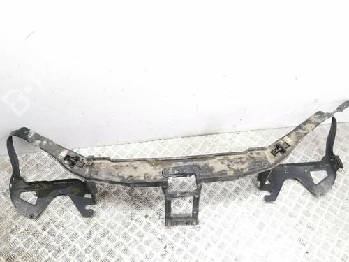 Crossmember MERCEDES-BENZ S-CLASS (W220, V220) S 320 CDI (220.026, 220.126) | BP28872366C162 