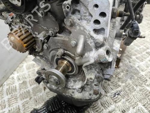 Engine CITROËN C4 Coupe (LA_) 1.6 HDi | BP36202243M1 - Image 2