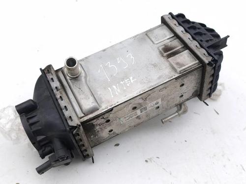Intercooler AUDI A3 Sportback (8YA, 8YF) 30 TFSI | BP33271382M30 - Image 5