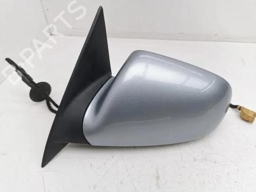 Left mirror AUDI A8 D3 (4E2, 4E8) 3.0 TDI quattro | BP28841907C26 - Image 3
