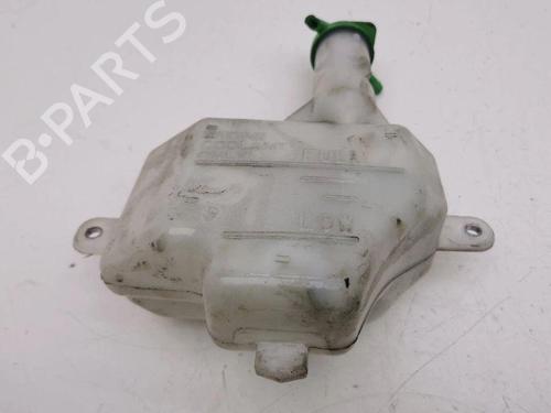 Expansion tank SUZUKI VITARA (LY) 1.6 (APK416, YD21S) | BP28898894C120 