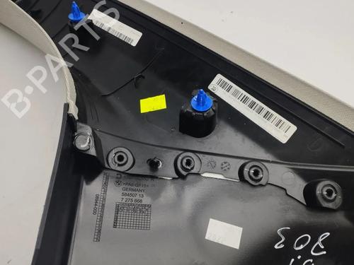 Other BMW i3 (I01) Range Extender | BP36104800O1  - Image 5