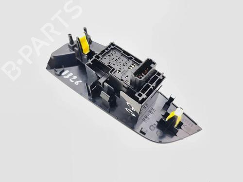 Right rear window switch TOYOTA PRIUS (_W3_) 1.8 Hybrid (ZVW3_) | BP36199411I28 - Image 6