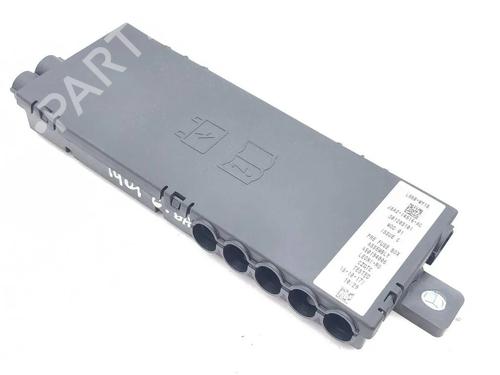 Electronic sensor JAGUAR F-PACE (X761) 2.0 TD4 | BP36214414M84 - Image 2