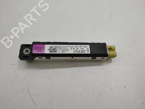Used Electronic module Electronic module 38248214 38248214