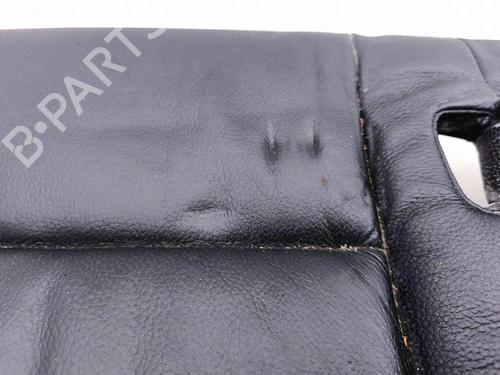 Rear seat BMW 5 Touring (E61) 525 d | BP40206816C17 - Image 12