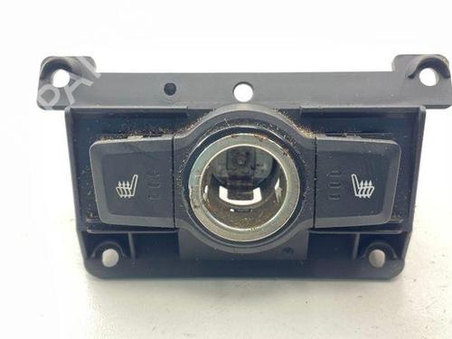 Kombi Kontakt / Stilkkontakt OPEL ANTARA A (L07) 2.0 CDTI 4x4 (150 hp) 28869001