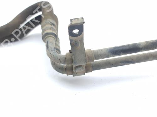 Pipe PORSCHE CAYENNE (9PA) S 4.5 | BP28873186M125 