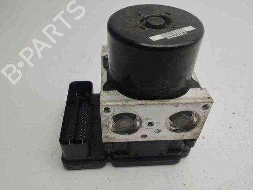 ABS pump VOLVO XC60 I SUV (156) D5 | BP28900577M43