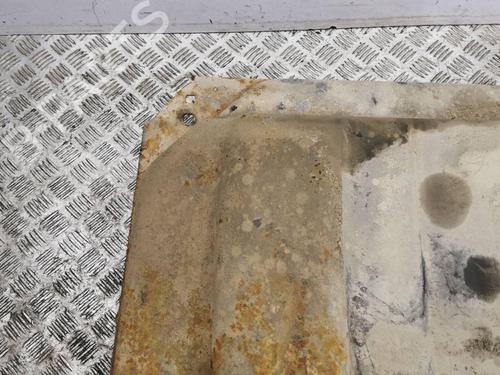 Fuel tank MERCEDES-BENZ A-CLASS (W169) A 180 CDI (169.007, 169.307) | BP28873517C62 