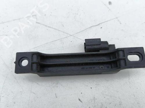 Electronic module NISSAN QASHQAI III (J12) 1.3 DIG-T | BP36191469M83  - Image 5