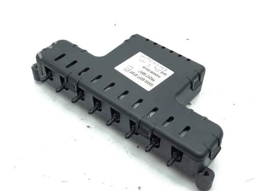 Electronic module MASERATI QUATTROPORTE V 4.2 | BP28878236M83 - Image 7
