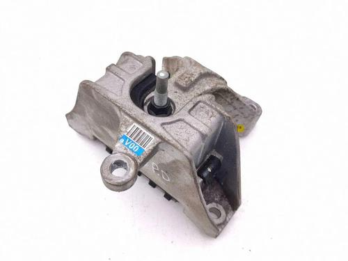 Used Engine mount Engine mount 38244640 38244640