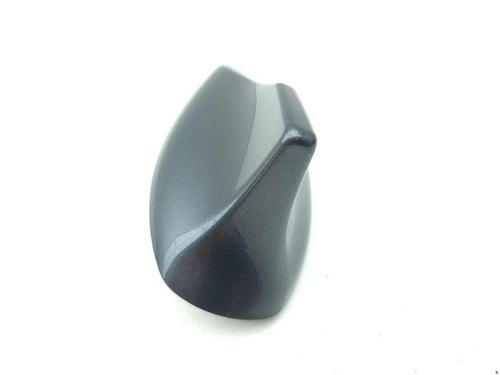 Antenna/Base JAGUAR XE (X760) 2.0 D | BP28878015C140 