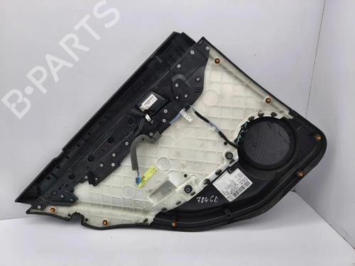 Rear right panel MERCEDES-BENZ C-CLASS (W204) C 200 CDI (204.001) | BP36062919C61 - Image 7