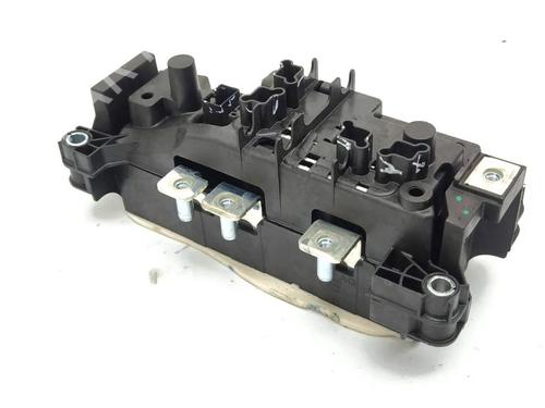 Electronic module VW ID.3 (E11, E12) Pro S | BP33666407M83 - Image 5