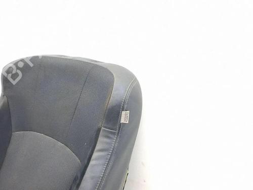Left front seat CITROËN C-CROSSER (VU_, VV_) 2.2 HDi | BP38019024C15 - Image 5