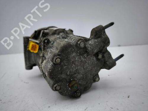 AC compressor MINI MINI COUNTRYMAN (R60) Cooper D | BP36063202M34 - Image 3