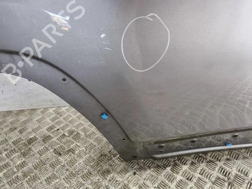 Dør højre bagtil JEEP CHEROKEE (KL) 2.0 CRD 4x4 | BP36189969C5 - Image 12