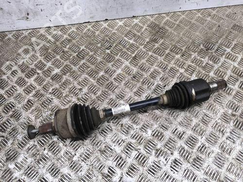 Used Left front driveshaft Left front driveshaft 37688783 37688783