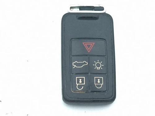 Electronic module VOLVO V60 I (155) 1.6 DRIVe | BP40191763M83 - Image 3