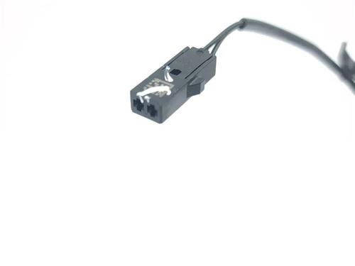 Seat buckle VW ID.3 (E11, E12) Pro S | BP33666245I32 - Image 3