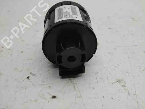 Electronic module MASERATI GHIBLI III (M157) 3.0 D | BP28864765M83 