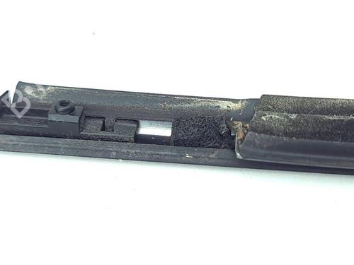 Door moulding trim KIA OPTIMA (FSGDS6B) 1.7 CRDi | BP29008262C150 