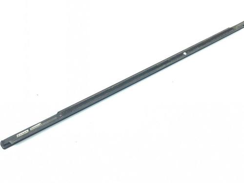 Door moulding trim PORSCHE CAYENNE (92A) 3.6 | BP28879706C150 