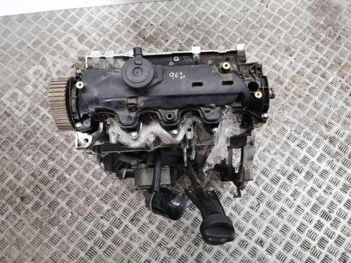 Engine INFINITI Q30 1.5 D | BP33664672M1 - Image 7