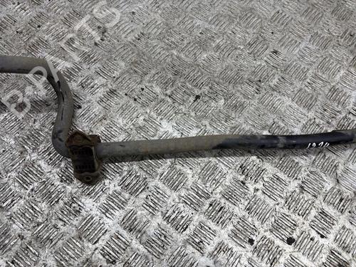 Anti roll bar CHEVROLET TRAX 1.6 | BP29638715M96 - Image 3