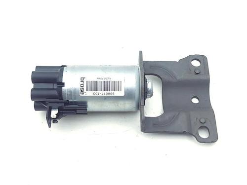 Electronic module MERCEDES-BENZ M-CLASS (W166) ML 250 CDI / BlueTEC 4-matic (166.004, 166.003) | BP28907266M83 - Image 2