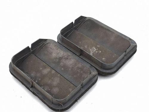 Grill TESLA MODEL S (5YJS) 70D AWD | BP37798292C40 - Image 2