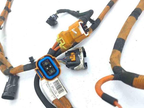 Electronic sensor JEEP AVENGER (J2) Electric | BP28881923M84