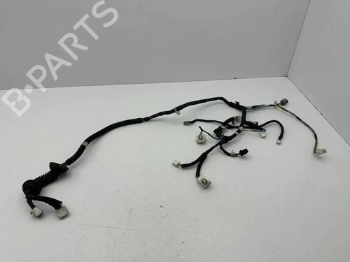 Used Wiring harness Wiring harness 36083808 36083808