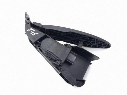 Pedal MINI MINI COUNTRYMAN (R60) One D | BP40604138I4  - Image 5