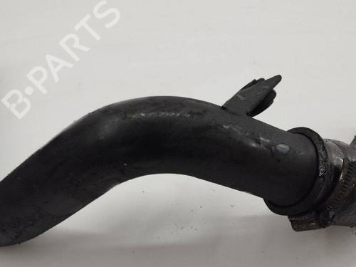Pipe PEUGEOT 4007 (VU_, VV_) 2.2 HDi | BP28892623M125