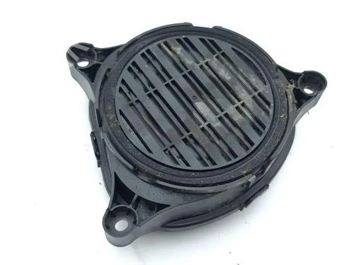 Electronic module TESLA MODEL Y (5YJY) EV Rear-Wheel Drive | BP33260946M83 - Image 5