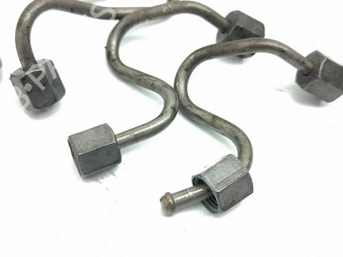 Pipe MERCEDES-BENZ GLK-CLASS (X204) 220 CDI (204.902) | BP40231807M125  - Image 5