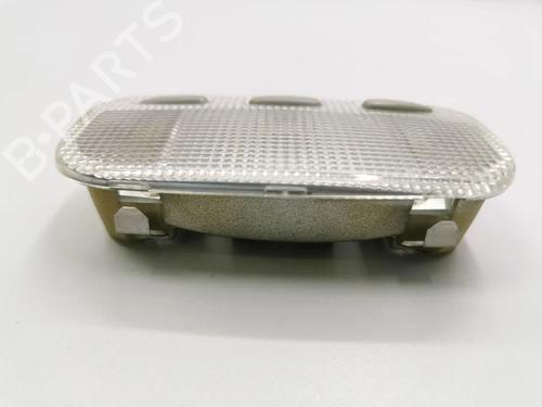Interior roof light PEUGEOT 807 (EB_) 2.2 HDi | BP36175070I8 - Image 3