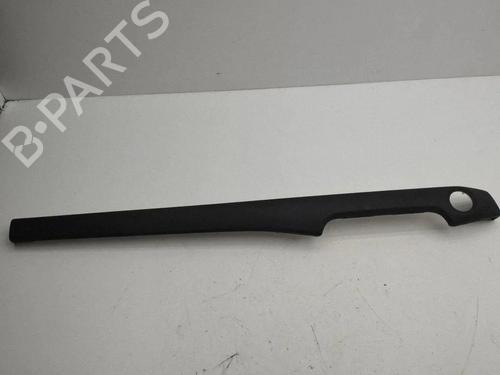 Used Other Other MAZDA CX-5 (KF) 2.0 (165 hp) 40210391 40210391