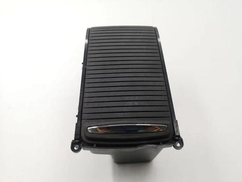 Middle console OPEL MOKKA / MOKKA X (J13) 1.7 CDTI (_76) | BP36205489I22 - Image 2