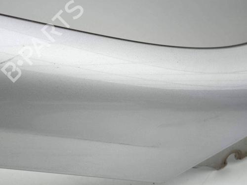 Other NISSAN 370Z Coupe (Z34) NISMO 3.7 | BP28875958O1 