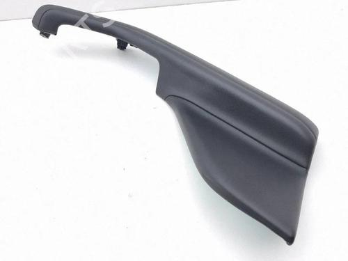 Used Front left exterior door handle Front left exterior door handle 37159098 37159098
