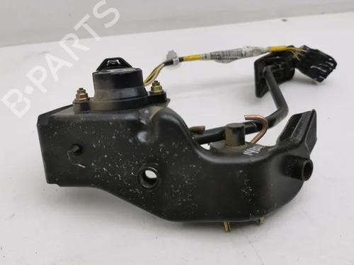 Pedal TOYOTA AVENSIS (_T25_) 2.0 D-4D (CDT250_, CDT250R) | BP28853635I4